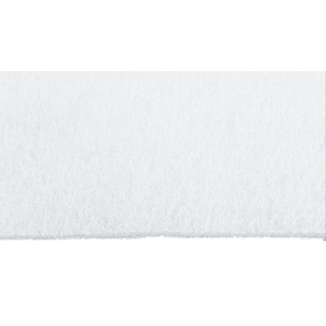 Фільтр для пилососа Zelmer 519.0039, 619.5.B5E, 172*112*6 мм