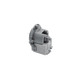 Насос Drain Pump P25-1 для стиральной машины Ariston C00144997