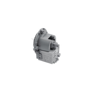 Насос Drain Pump P25-1 для стиральной машины Ariston C00144997