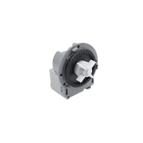 Насос Drain Pump P25-1 для стиральной машины Ariston C00144997