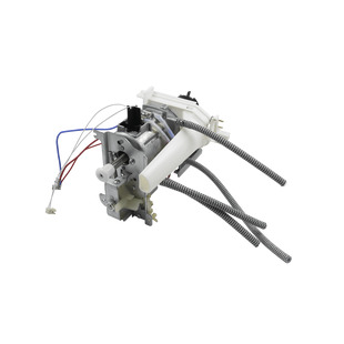 Заварочный блок MS-5A21198 для кофеварок автоматического типа Moulinex, Tefal, Krups, Rowenta