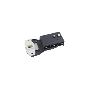 Замок для пральної машини Ariston, Indesit C00011140, 148AR02