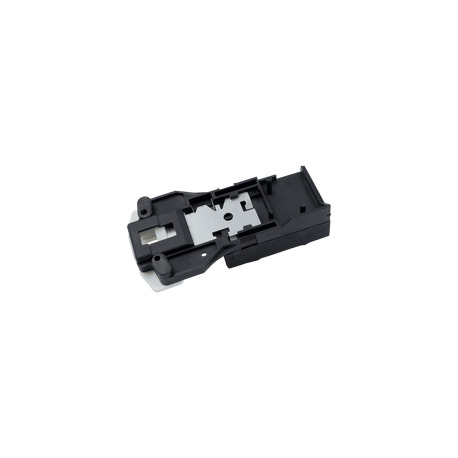 Замок для стиральной машины Ariston, Indesit C00011140, 148AR02