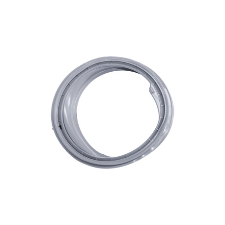 Резина (манжета) люка для стиральной машины Candy, Hoover 43019185, 41037248, 41021143, 43021655