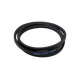 Ремень 3L 504, Indesit C00104497