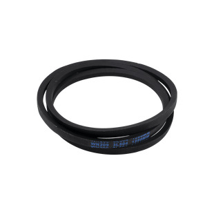 Ремінь 3L 504, Indesit C00104497