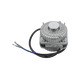 Двигатель вентилятора обдува для холодильника YZF 5-13, 5/29 Вт
