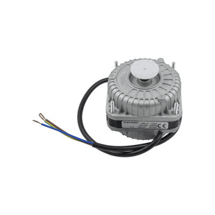 Двигатель вентилятора обдува для холодильника YZF 5-13, 5/29 Вт