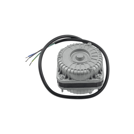 Двигатель вентилятора обдува для холодильника YZF 5-13, 5/29 Вт