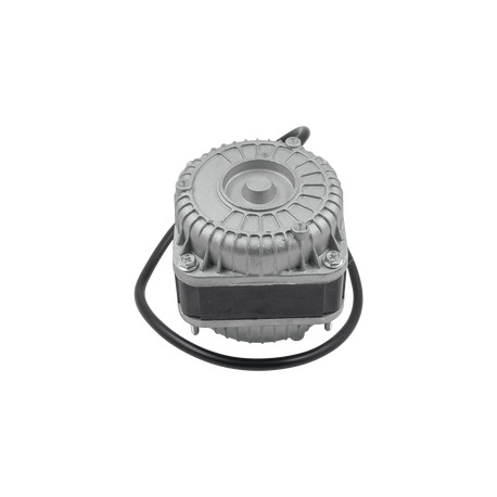 Двигун вентилятора обдування для холодильника YZF16-25, 16/60 Вт