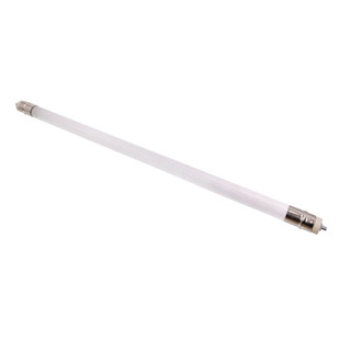 Тен УФО (лампа) для інфрачервоних обігрівачів L=450 мм 1200 Вт