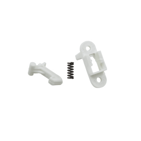 Гачок дверцят (люка) для пральної машини Candy 92676280