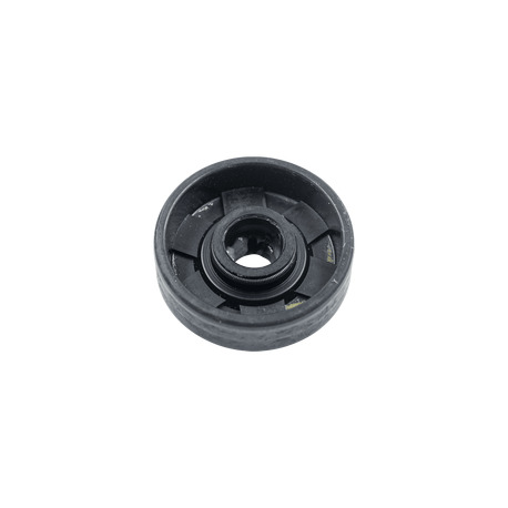 Сальник циркуляционного насоса для посудомоечной машины Gorenje 565920, SLB500GO, 8*26*11 мм