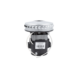 Двигатель для пылесоса Whicepart VC07W0902UG, VCV-48, 1200 Вт, D110 мм, H126 мм