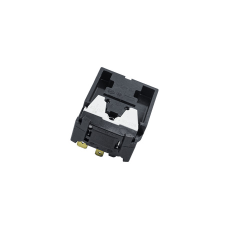 Пуско-захисне реле для холодильника QP3-15A-G1, Gorenje 806345