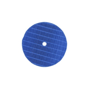 HEPA фільтр для зволожувача повітря Philips AC2726, FY2425, 238*17 мм