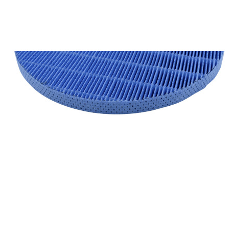 HEPA фільтр для зволожувача повітря Philips AC2726, FY2425, 238*17 мм