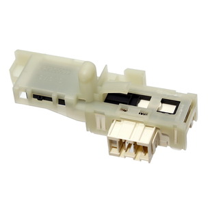 Замок для пральної машини Candy 46002826