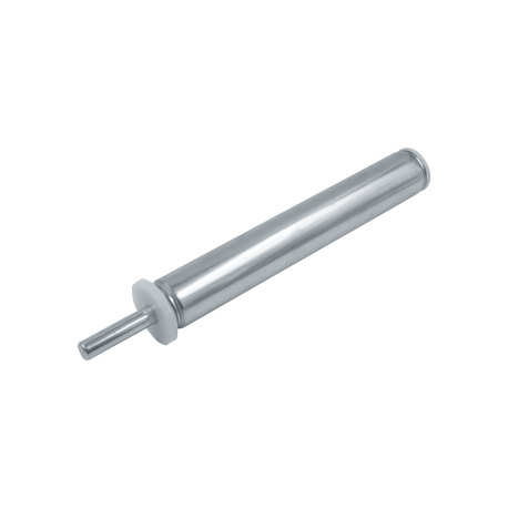 Амортизатор для стиральной машины Hansa 8029508, Samsung DC66-00627A, AKS, правый, 55N, 230/10 мм