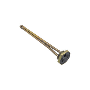 Тен для батареї Thermowatt 1¼" (різьба ліва) 1000 Вт