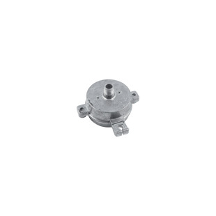 Корпус большой горелки для газовой плиты Nord (старого образца), d=59 мм