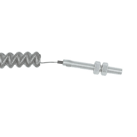 Тэн УФО (спираль) для инфракрасных обогревателей 1200 Вт