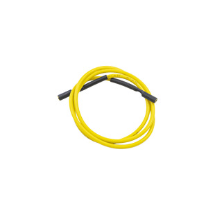 Провод пьезорозжига для котла, d=2.4 мм