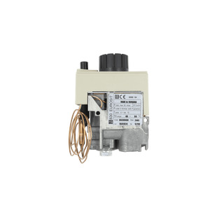 Автоматика для газового котла EuroSit 630, 40-90 °С, 3-18 мбар