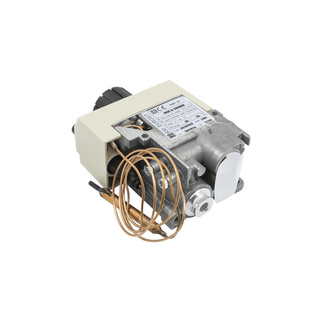 Автоматика для газового котла EuroSit 630, 40-90 &deg;С, 3-18 мбар