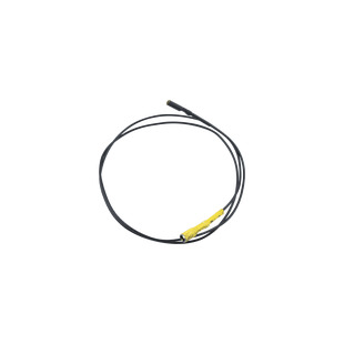 Провід п'єзорозпалу для котла, d=2.4/4 мм