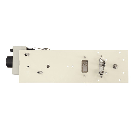 Газопальниковий пристрій Вестгазконтроль ПГ-13М, Eurosit 630, 13 кВт