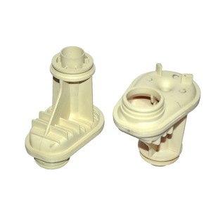 Трубка вентурі 03.113, Pedrollo JCRM 10-15M