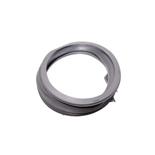 Резина (манжета) люка для стиральной машины Zanussi 3790201408, 132004192, 132004906, 132323030