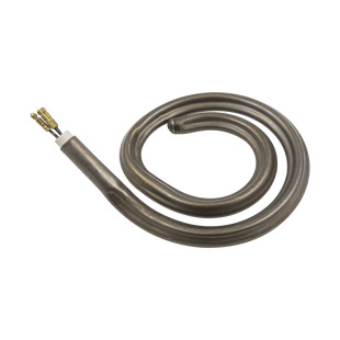 Електроконфорка (тен) Мрія, 1000 Вт, 145*175 мм