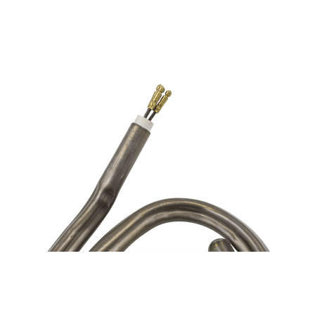 Електроконфорка (тен) Мрія, 1000 Вт, 145*175 мм