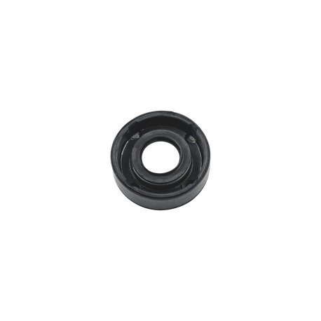 Сальник 15*35*10, без пильника (чорний)