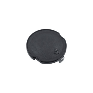 Заслонка диффузора для кофеварки Dolce Gusto Krups MS-622718