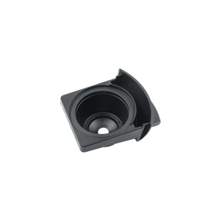 Тримач капсул для кавоварок Moulinex, Krups MS-622727