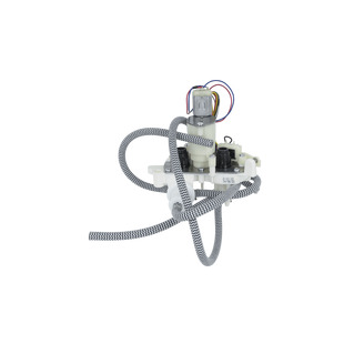 Распределитель воды в сборе для кофемашин Krups MS-5A21199