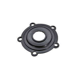 Прокладка для бойлера 066, Ariston, 38*130/112*11 мм (під фланець)