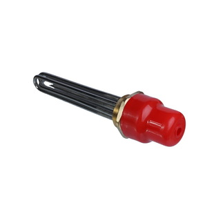 Тен для електрокотла Sanal 2.0" 380 В 4.5 кВт