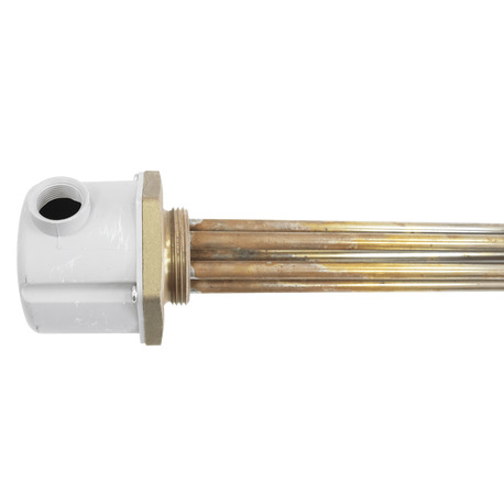 Тен для електрокотла Thermowatt 1&frac12;" 400 В 6 кВт