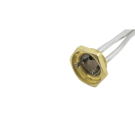 Тэн для батареи Balcik 1&frac14;" (резьба левая) 800 Вт