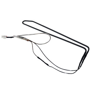 Тэн оттайки для холодильника LG 5300JR1009M