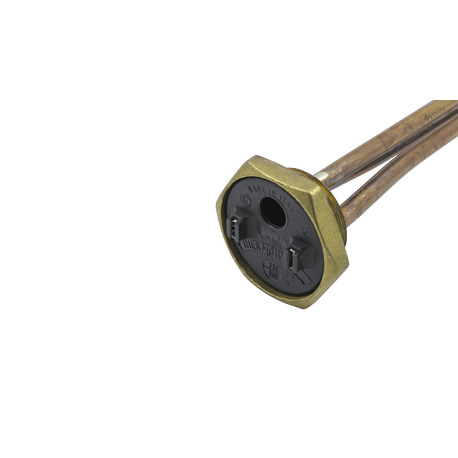 Тен для батареї Thermowatt 1&frac14;" (різьба права) 800 Вт