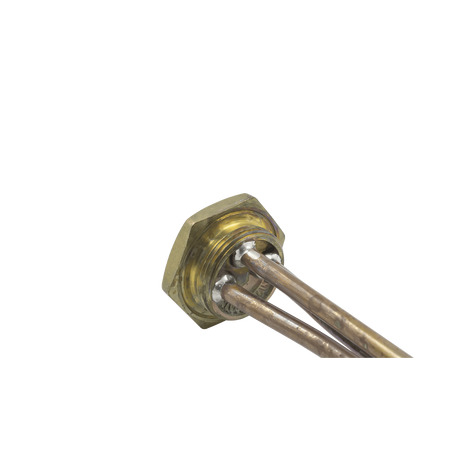 Тен для батареї Thermowatt 1&frac14;" (різьба права) 800 Вт