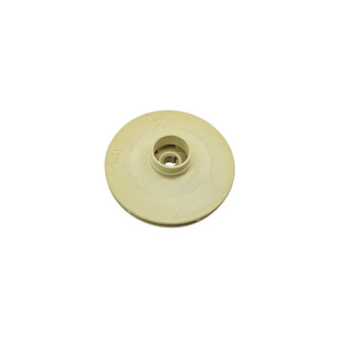 Крильчатка (робоче колесо) для насоса 006, Aquatica, Komfort 776331032, d=12/39/130 мм