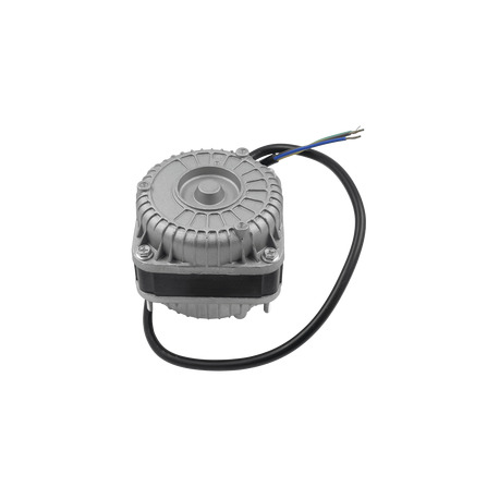 Двигатель вентилятора обдува для холодильника YZF10-20, YJF10W, 10/36 Вт