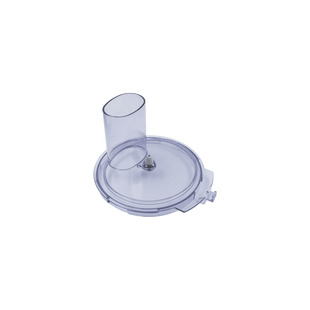 Крышка основной чаши для кухонного комбайна Braun BR67000545