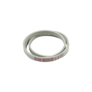 Ремінь 1034 ELJ5 Megadyne, Beko 40014632 (поліуретановий)